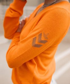 Fabricforward.shop40bd42f28c 5