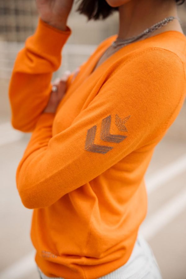 Fabricforward.shop40bd42f28c 5