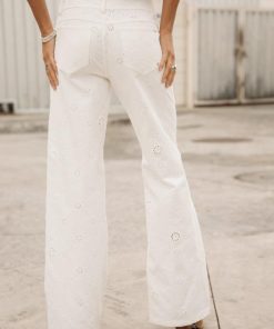 Fabricforward.shop40c2a6247b 1