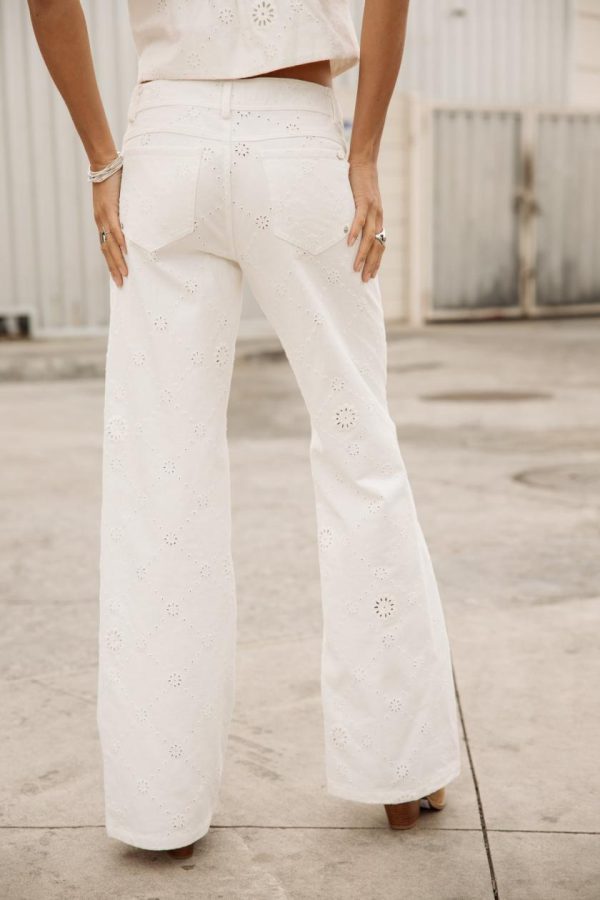 Fabricforward.shop40c2a6247b 1