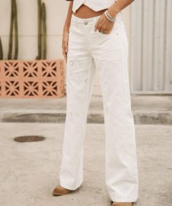 Fabricforward.shop40c2a6247b 3