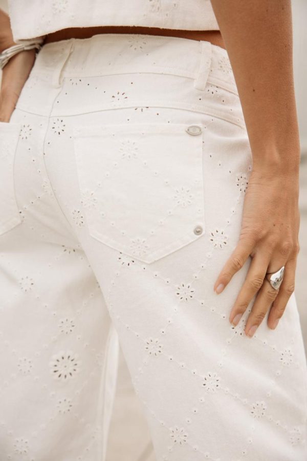 Fabricforward.shop40c2a6247b 4