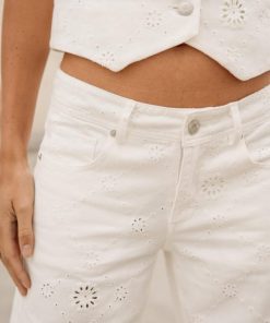 Fabricforward.shop40c2a6247b 5