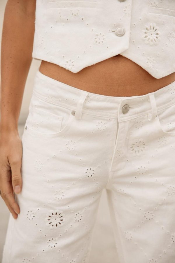 Fabricforward.shop40c2a6247b 5