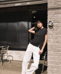 Fabricforward.shop40c72139b6 1