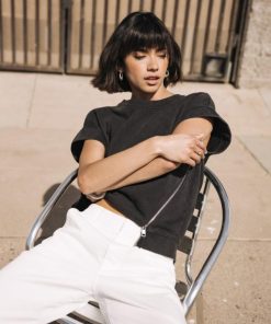 Fabricforward.shop40c72139b6 3