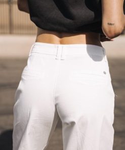 Fabricforward.shop40c72139b6 4