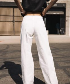 Fabricforward.shop40c72139b6 5