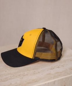 Fabricforward.shop4138616ff1 1