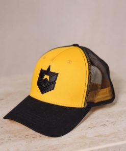 Fabricforward.shop4138616ff1 2