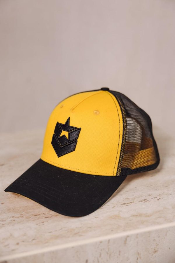 Fabricforward.shop4138616ff1 2