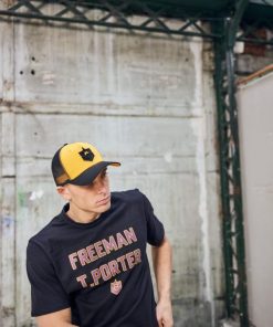 Fabricforward.shop4138616ff1 3