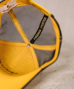 Fabricforward.shop4138616ff1 4