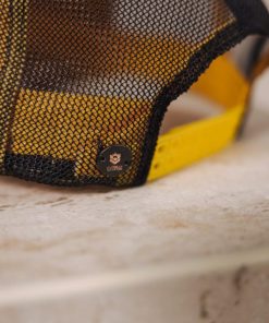 Fabricforward.shop4138616ff1 5