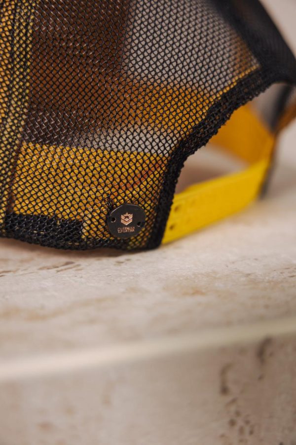 Fabricforward.shop4138616ff1 5