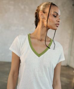 Fabricforward.shop4159233d2a 2