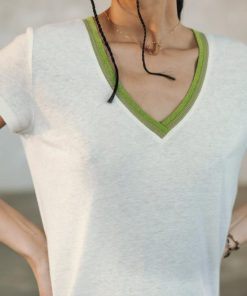 Fabricforward.shop4159233d2a 5