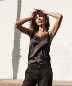 Fabricforward.shop429ca914d8 1