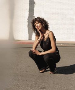 Fabricforward.shop429ca914d8 3