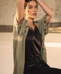 Fabricforward.shop429ca914d8 5