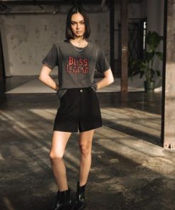 Fabricforward.shop42e964e767 1