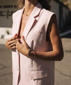 Fabricforward.shop4378d7c23c 1