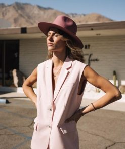 Fabricforward.shop4378d7c23c 2