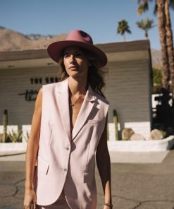 Fabricforward.shop4378d7c23c 3