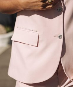 Fabricforward.shop4378d7c23c 4