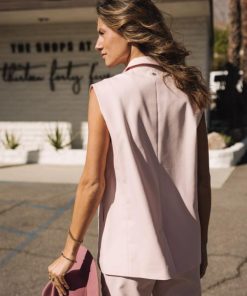 Fabricforward.shop4378d7c23c 5