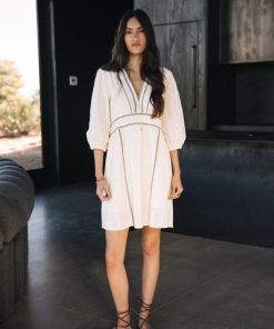 Fabricforward.shop4454d6959f 1