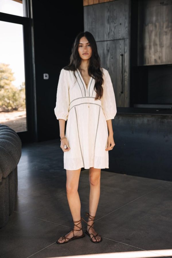 Fabricforward.shop4454d6959f 1