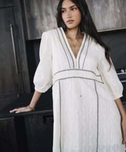 Fabricforward.shop4454d6959f 2