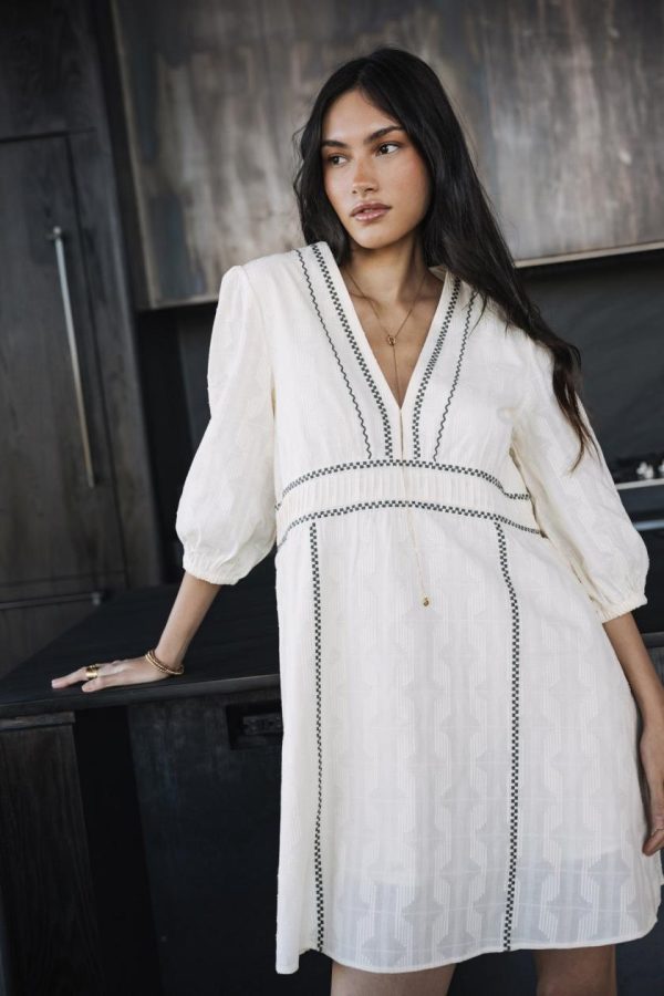 Fabricforward.shop4454d6959f 2