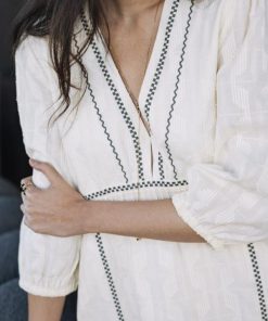 Fabricforward.shop4454d6959f 3