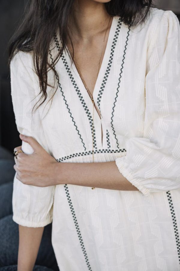 Fabricforward.shop4454d6959f 3