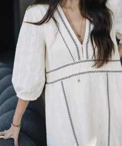 Fabricforward.shop4454d6959f 4