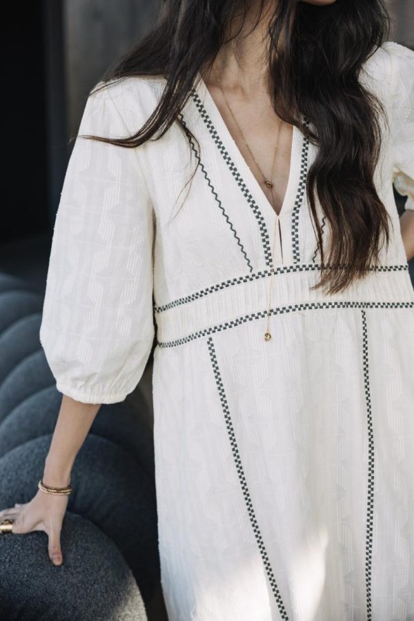 Fabricforward.shop4454d6959f 4