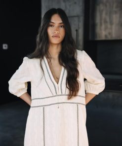 Fabricforward.shop4454d6959f 5