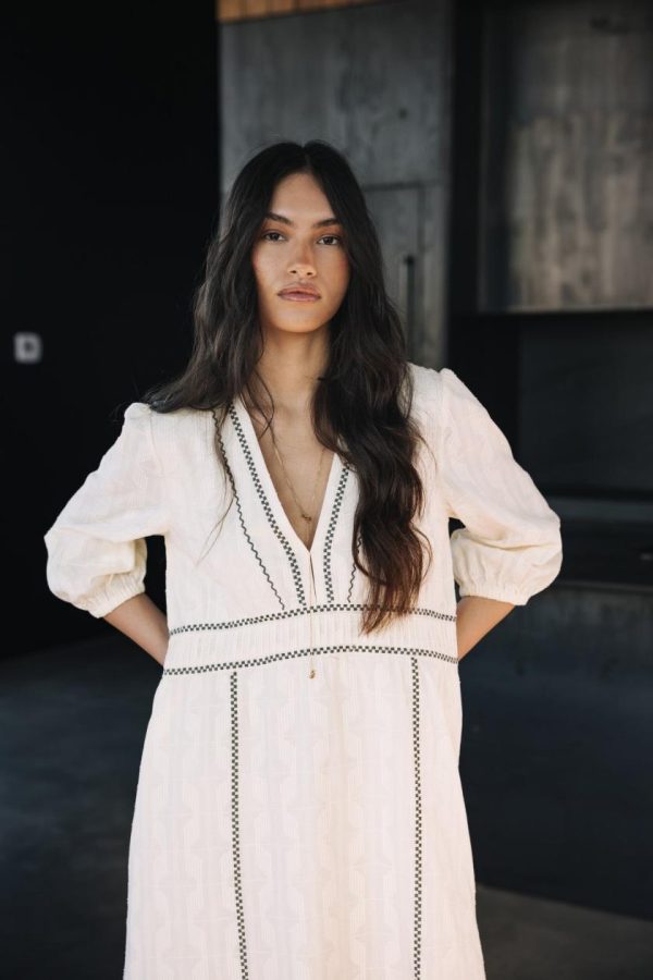 Fabricforward.shop4454d6959f 5