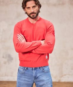 Fabricforward.shop445d321ebe 1