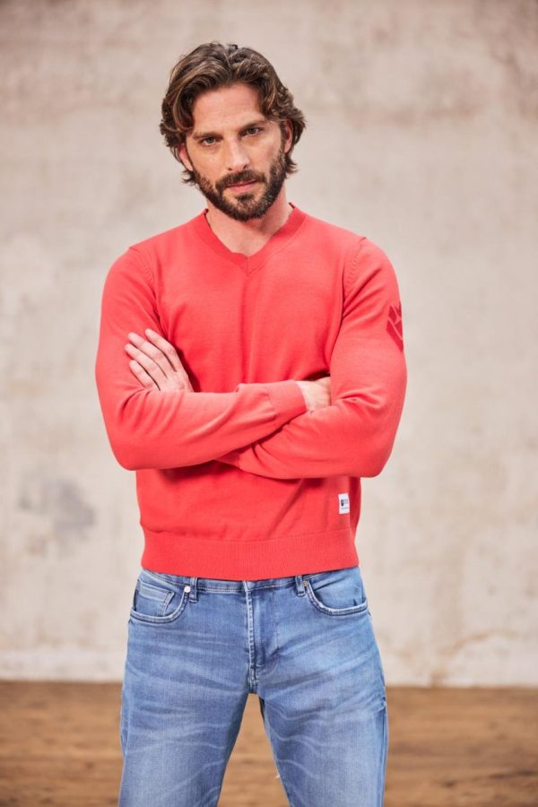 Fabricforward.shop445d321ebe 1