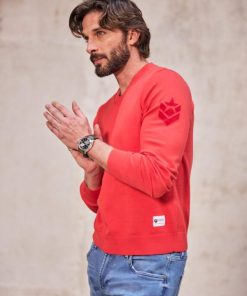 Fabricforward.shop445d321ebe 2