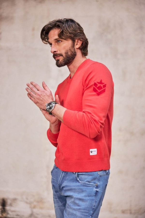 Fabricforward.shop445d321ebe 2