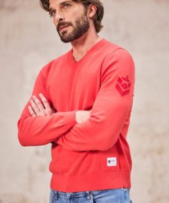 Fabricforward.shop445d321ebe 3