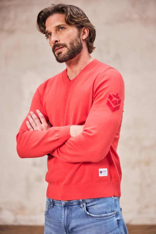 Fabricforward.shop445d321ebe 3