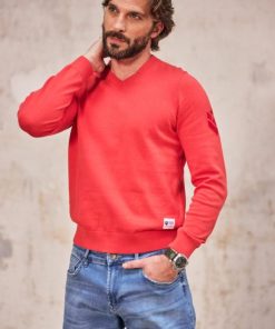 Fabricforward.shop445d321ebe 4