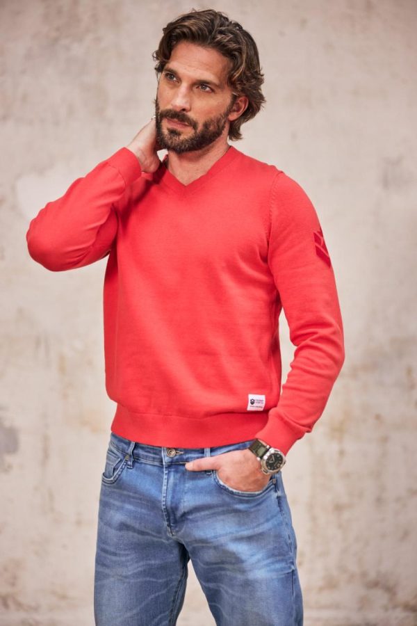 Fabricforward.shop445d321ebe 4