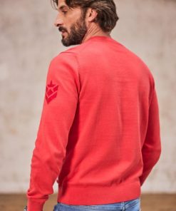 Fabricforward.shop445d321ebe 5