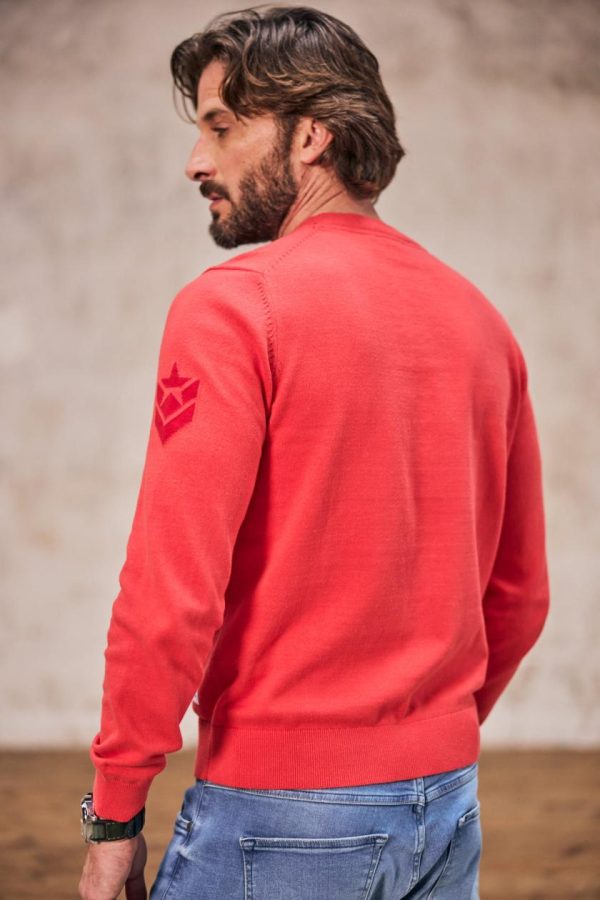 Fabricforward.shop445d321ebe 5